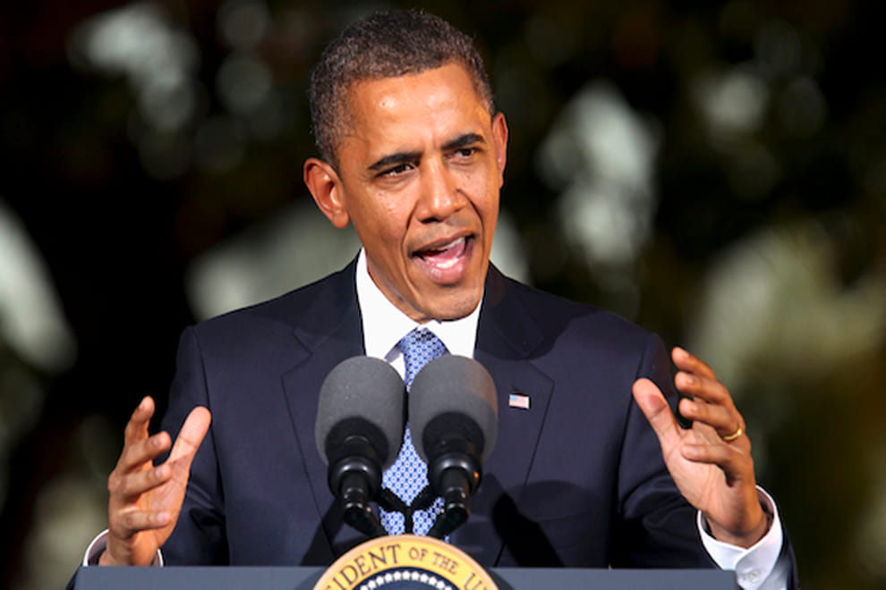 US can stop aid worth 45 crore dollar to pak