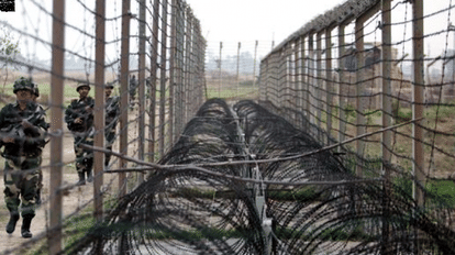 14 village of loc  facing problem 