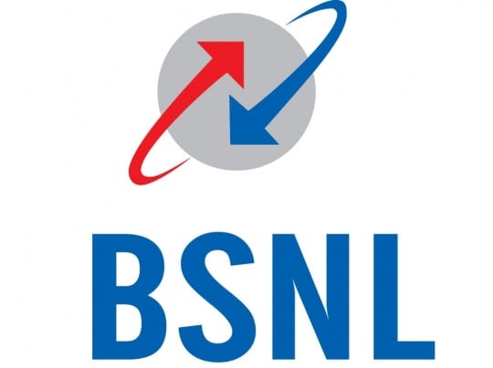 bsnl unlimited internet plan bsnl tie up with education department himachal govt schools