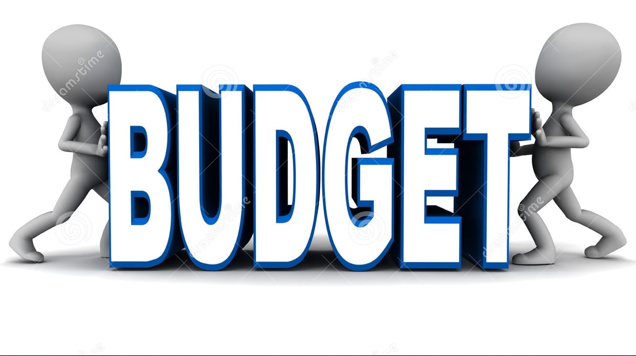 government face the Challenges to avoid losses.