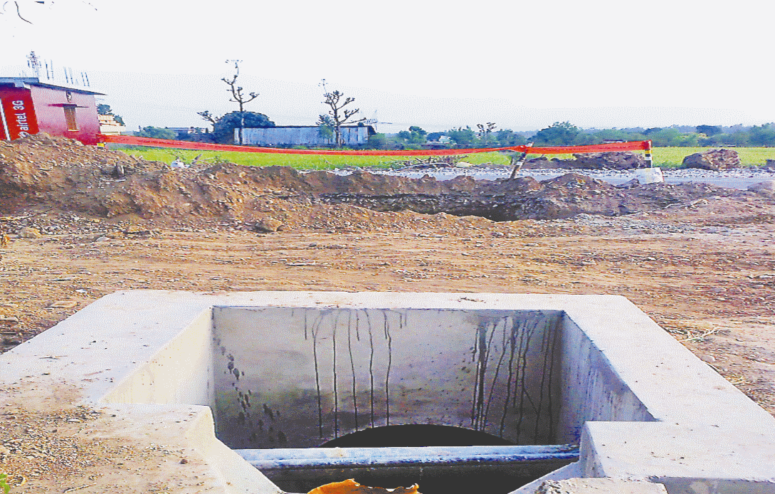 SYL, Satluj yamuna link Canal, Punjab-Haryana, Politics, Punjab-Haryana, state