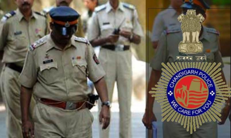 big relief, get copy of FIR in an hour and PCR will assist in five minutes
