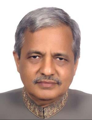 cj chhattisgarh