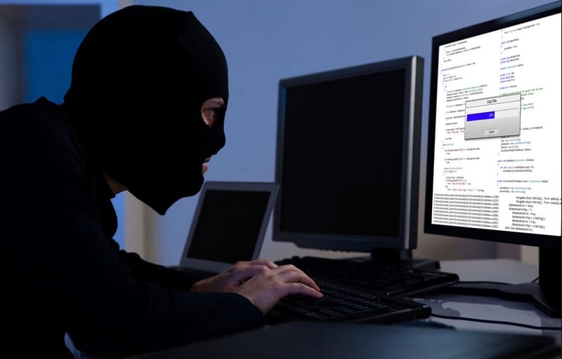 Refusal to release the accused of cyber fraud on bail, had embezzled Rs 1.67 lakh from his account