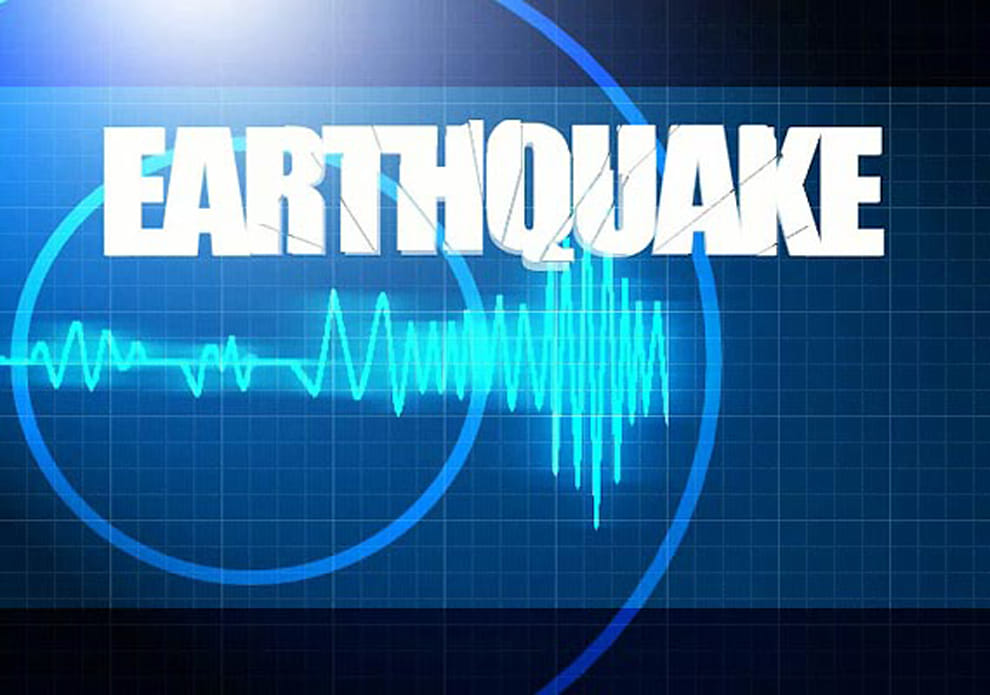Every building will be earthquake resistant housing development now