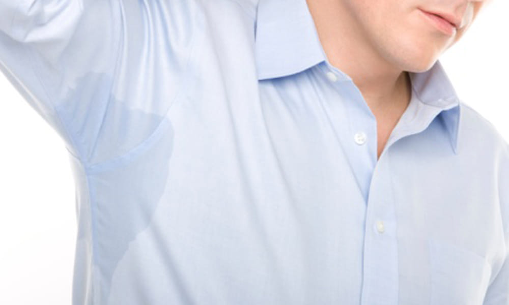 hygiene tips for men