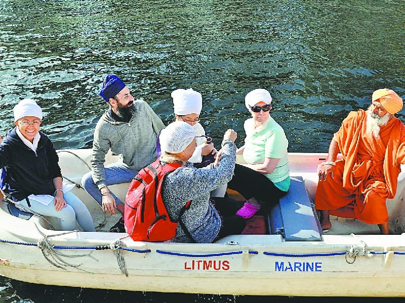  forigner group in kapurthala, town of baba kapurthala, kali bai in kapurthala, kapurthala, amritsar