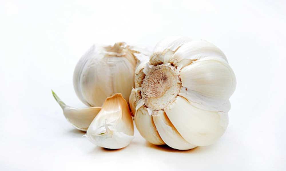 Beauty tips for hair using vegetables