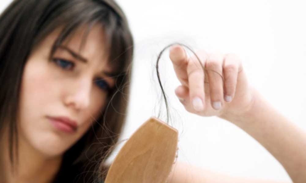 how woman's body changes After Pregnancy