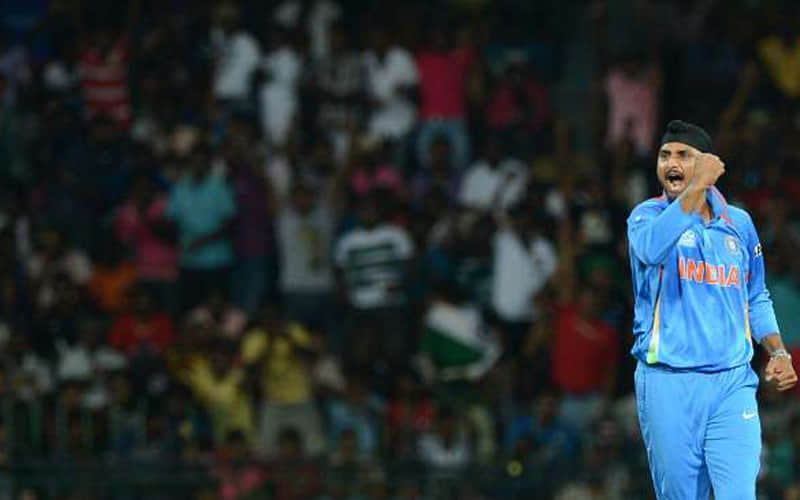 5 best indian bowler in t20 world cup
