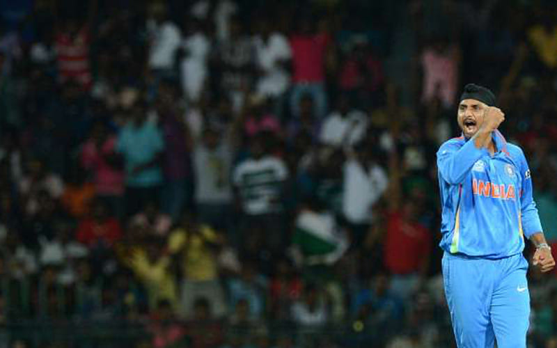 5 best indian bowler in t20 world cup
