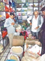jind news, hindi news, health department 