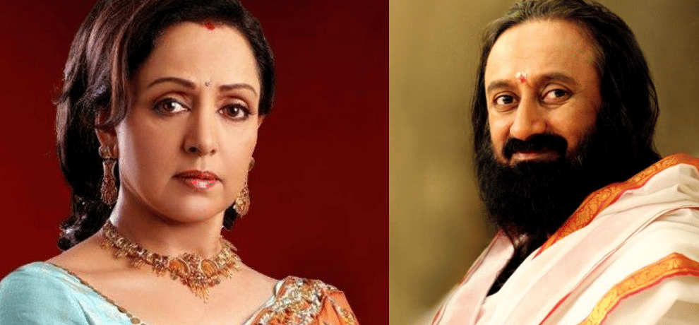 BJP MP Hema Malini Advocates Death Sentence For Minor Rape Guilty