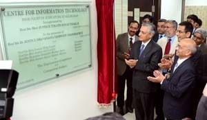 cji in allahabad high court 