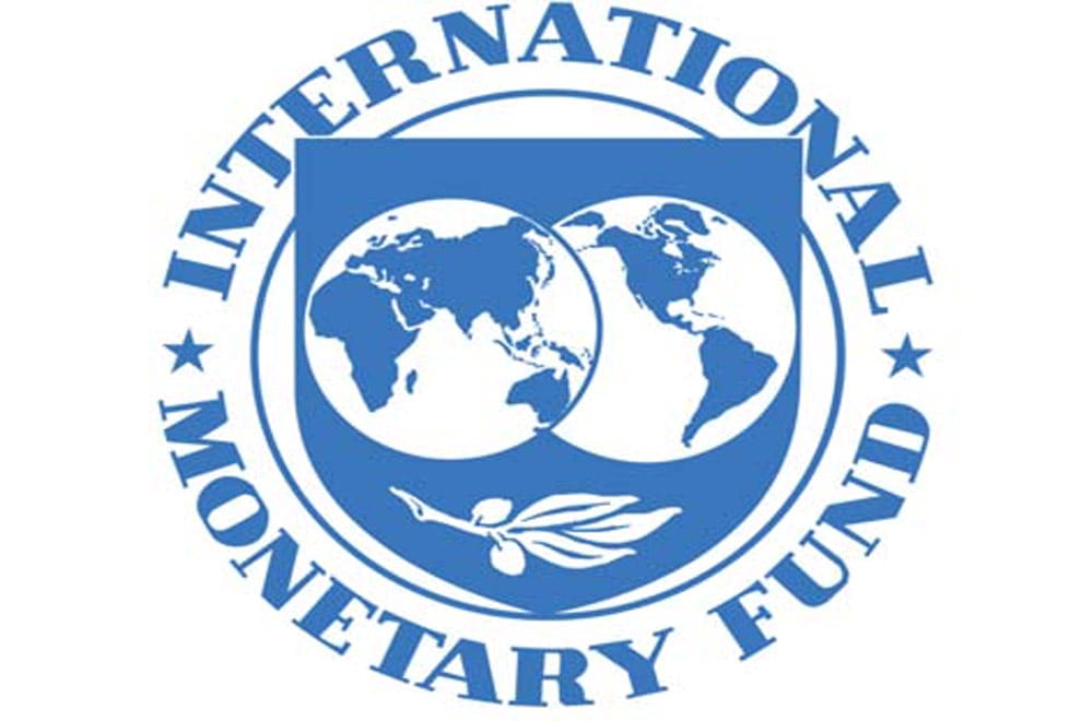 India shining star in the global economy
