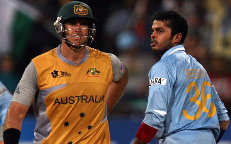 9 dispute in t20 world cup 