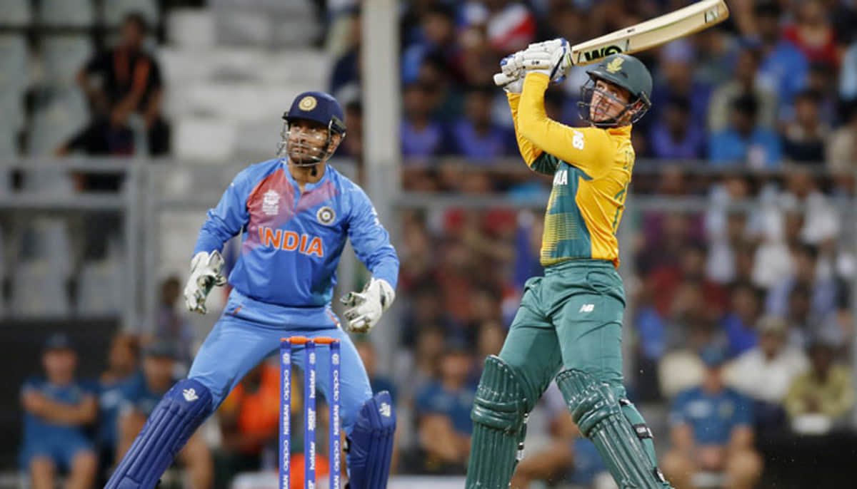 indias two day warm up match in south africa has been cancelled