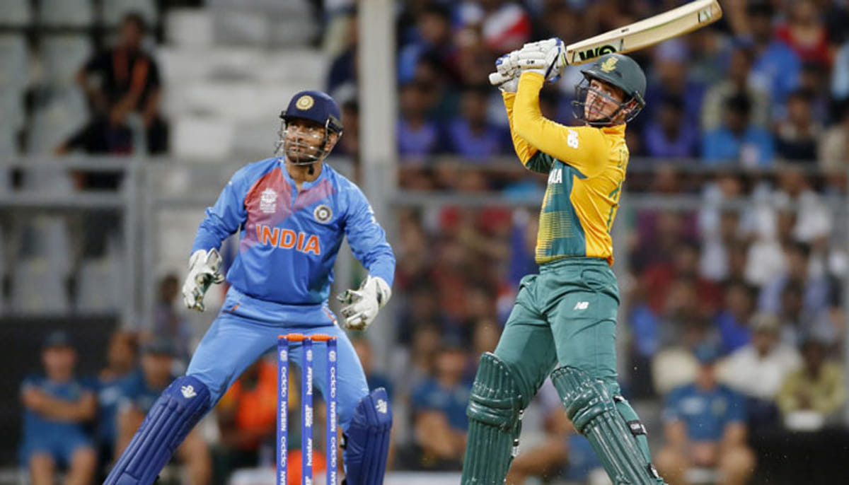 world cup 2019:  when and where team india play, see full schedule