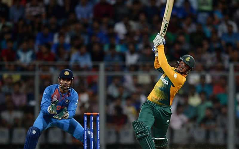 india vs south africa, photo gallery