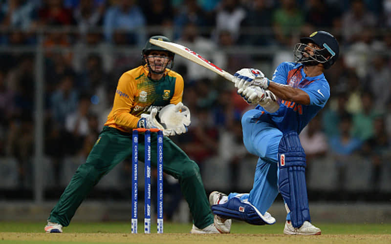 india vs south africa, photo gallery