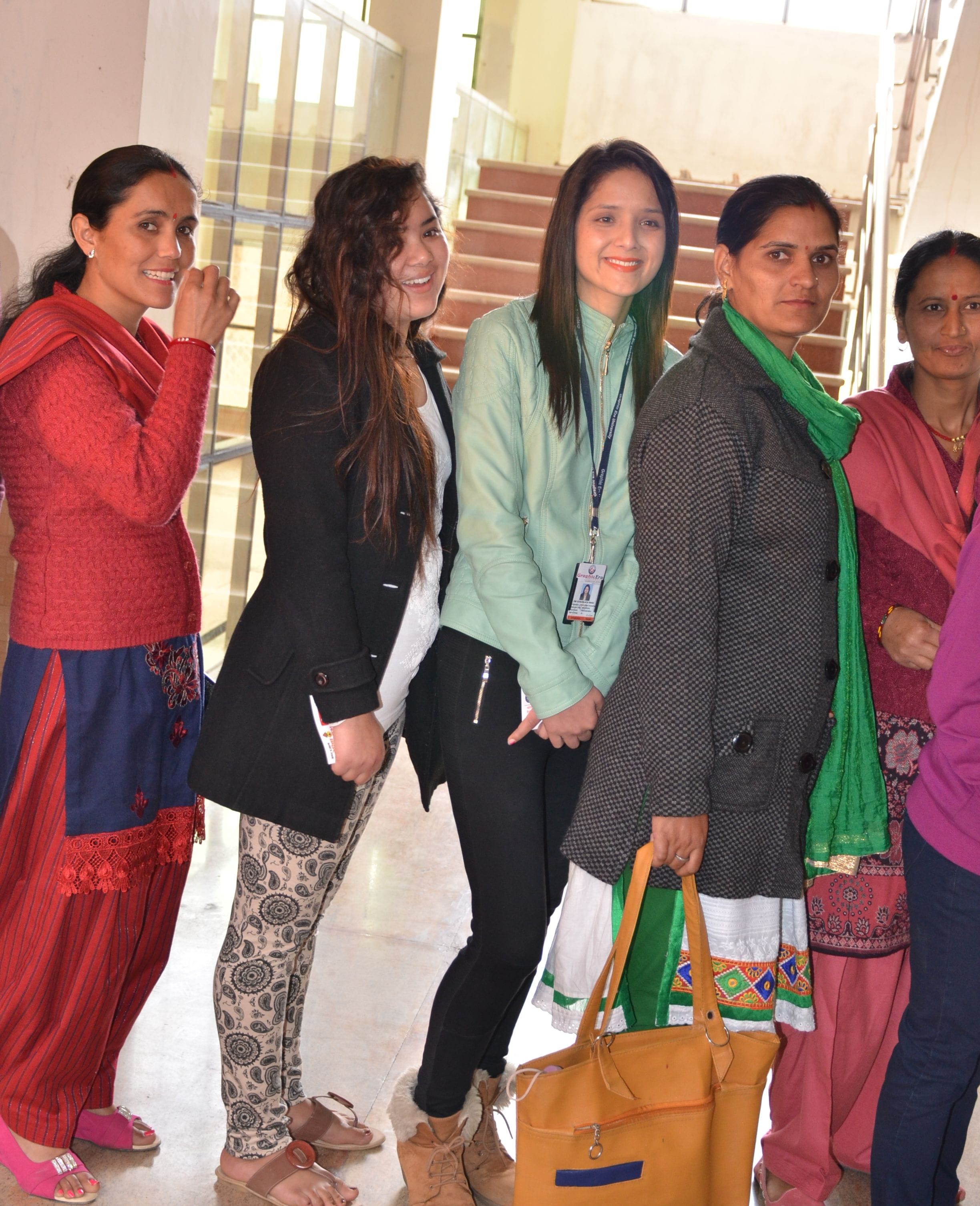 what girls want to know from astrologers.