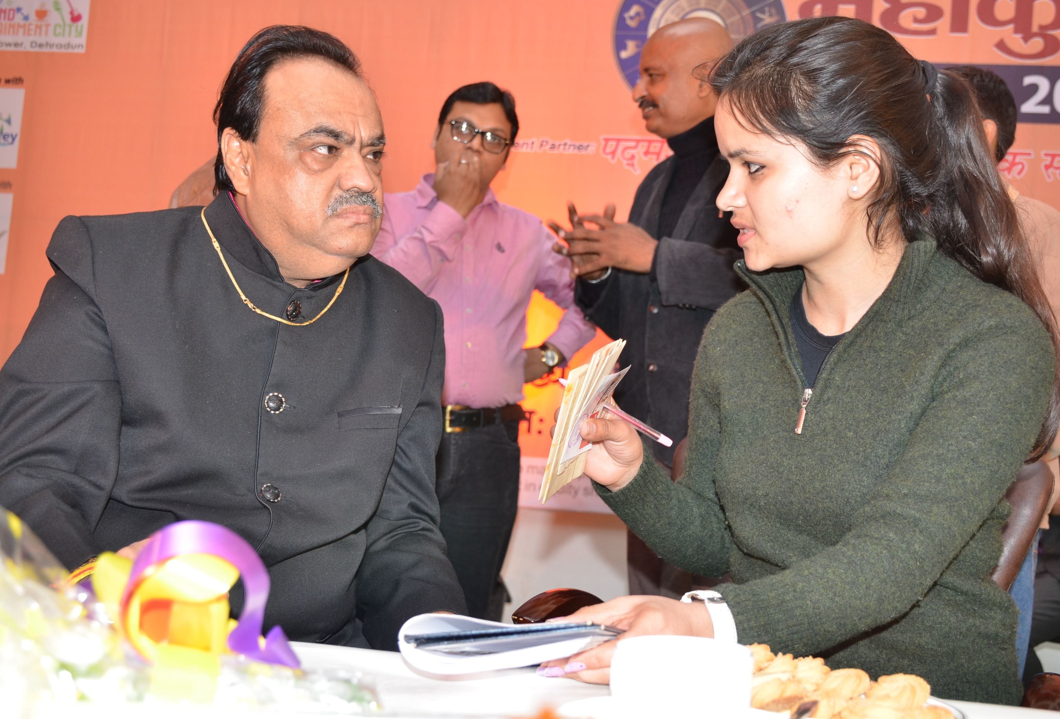 what girls want to know from astrologers.