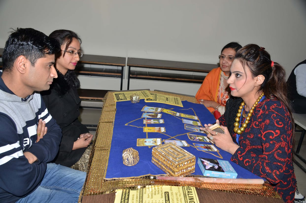 jyotish mahakumbh 2018 famous astrologer free consultation