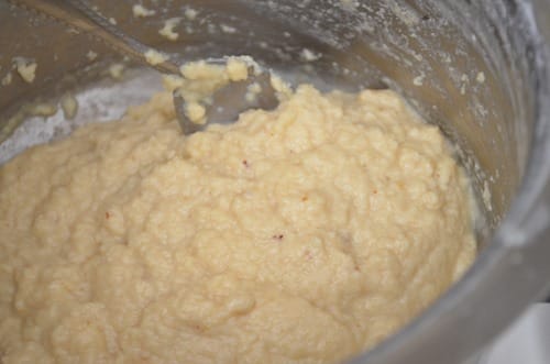 shopkeeprs mix unwanted material in sweet for holi