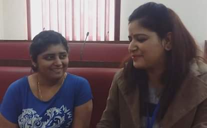  Wife of Nastur Daruwala don't belief on Astrology