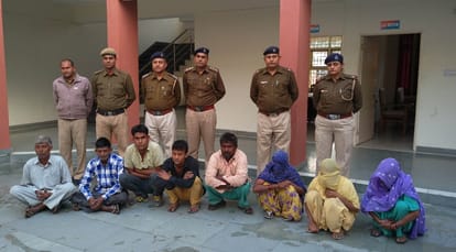 minor girls sales at kurukshetra, minor girls sales, human body smuggler, assam girls, kurukshetra