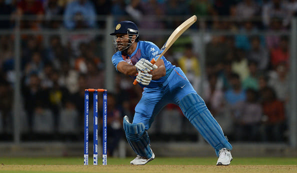 india vs south africa, photo gallery