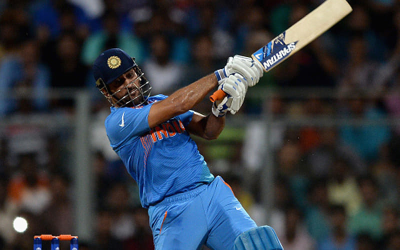 india vs south africa, photo gallery