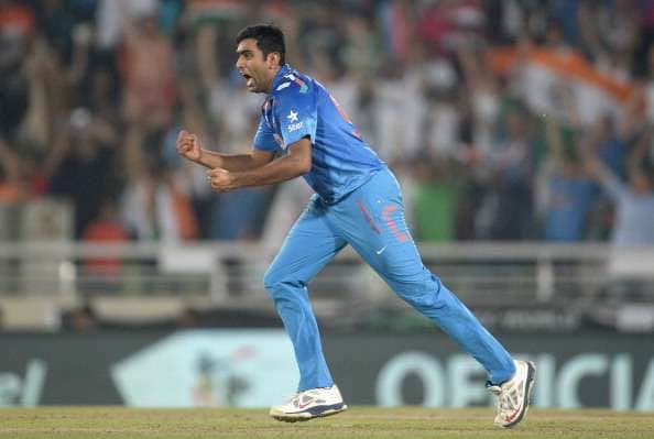 5 best indian bowler in t20 world cup