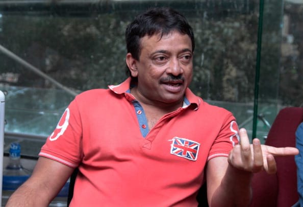 Ram Gopal Varma tweets To Vijay Mallya debt issues