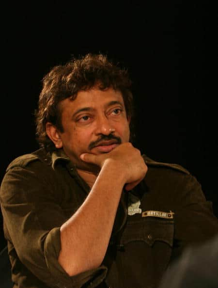 Ram Gopal Varma tweets To Vijay Mallya debt issues