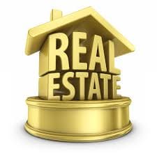 50 thousand flat-store buyers registry 