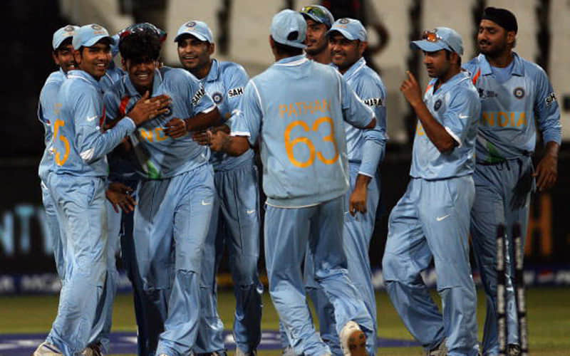 5 best indian bowler in t20 world cup