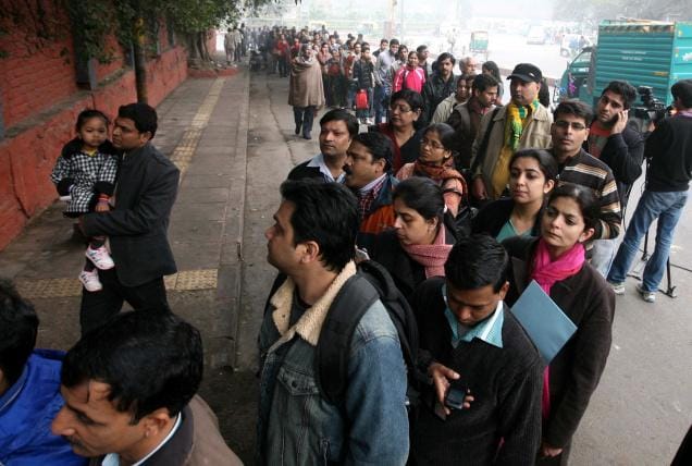 poor childrens admission, private school admission, haryana school admission, haryana news