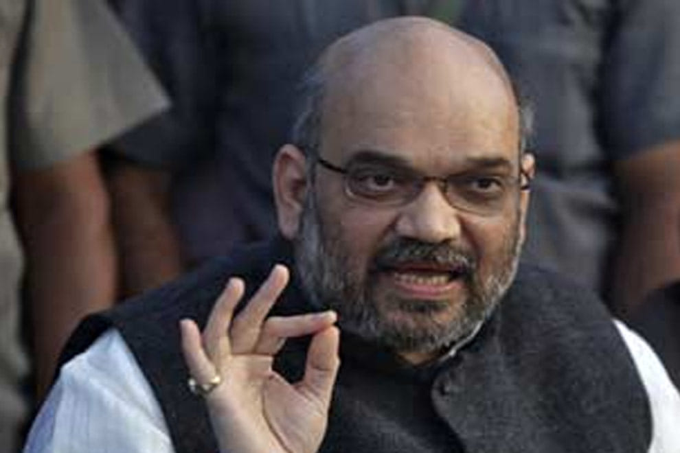 bjp ready to handle uttarakhand political crisis.