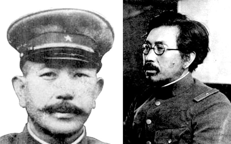 Top 10 Notorious Doctors in History