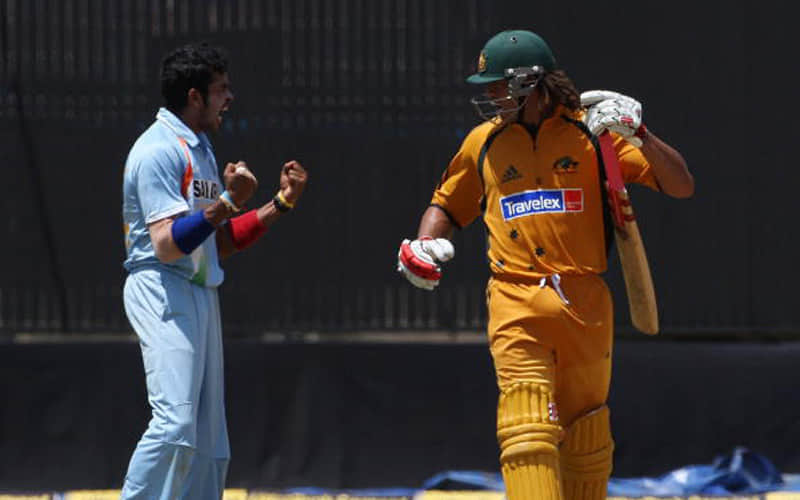 5 best indian bowler in t20 world cup