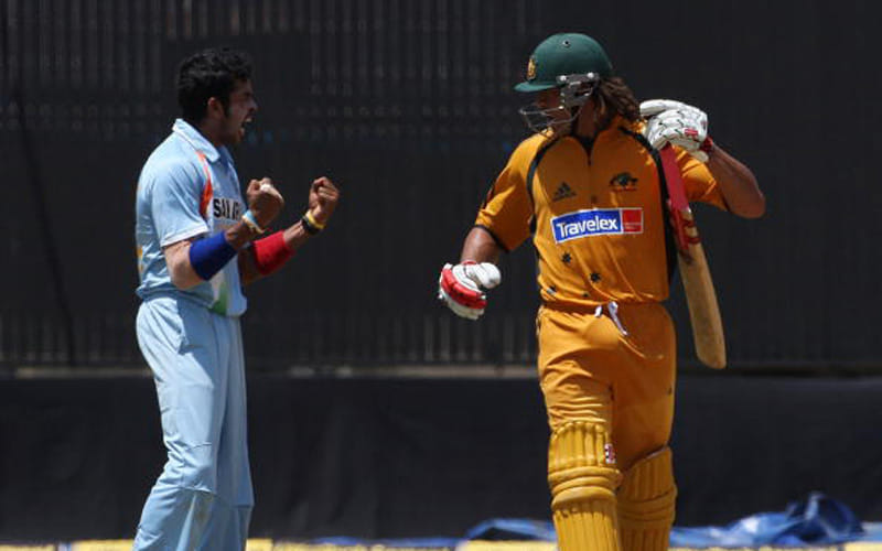 5 best indian bowler in t20 world cup