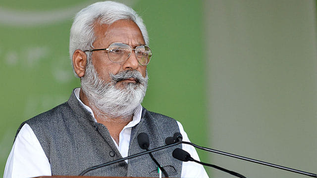 sunil jakhar, surjit jyani, Neeraj arora, abohar kand, ferozepur, Jalandhar