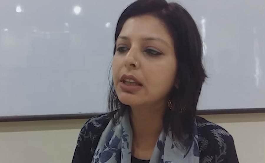 टैरो कार्ड विशेषज्ञ