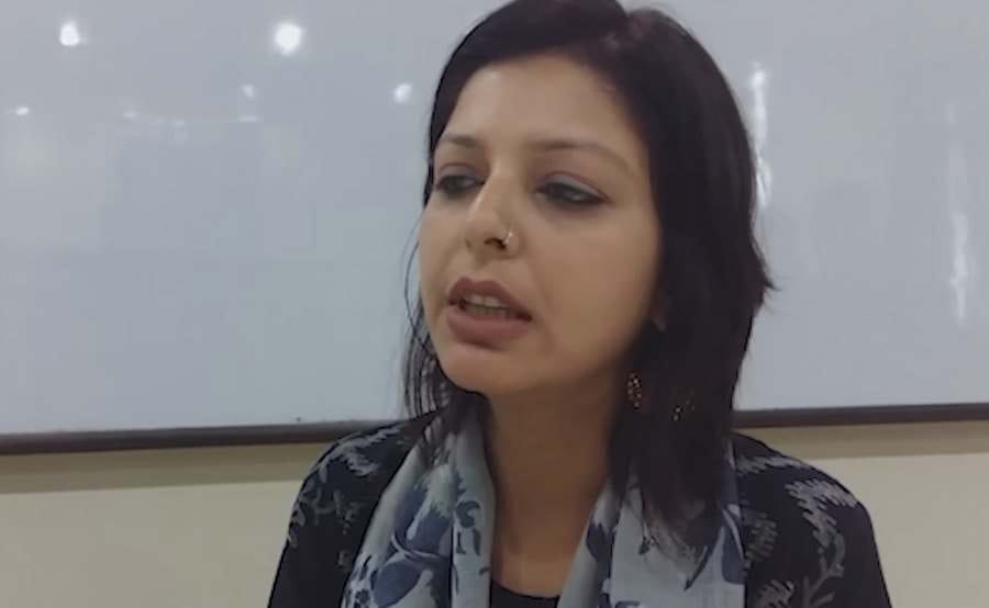 टैरो कार्ड विशेषज्ञ