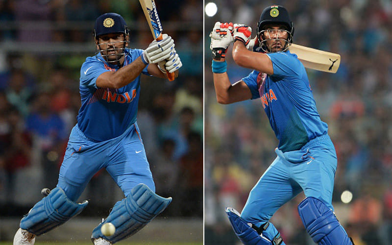 india vs south africa, photo gallery
