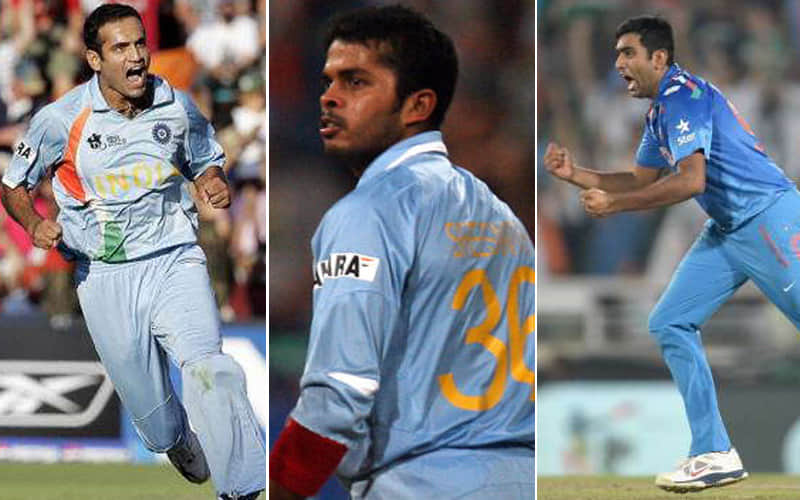 5 best indian bowler in t20 world cup