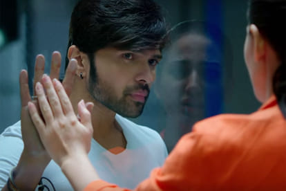 Tera Suroor Second Day Box Office Collection