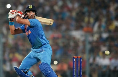 9 dispute in t20 world cup 