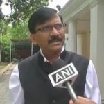 नागरिकता